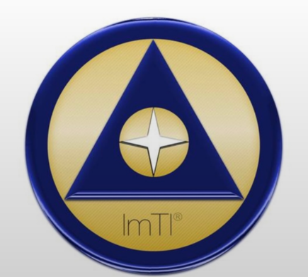 [Роберт Миллер] Продвинутое обучение ImTT (2024)