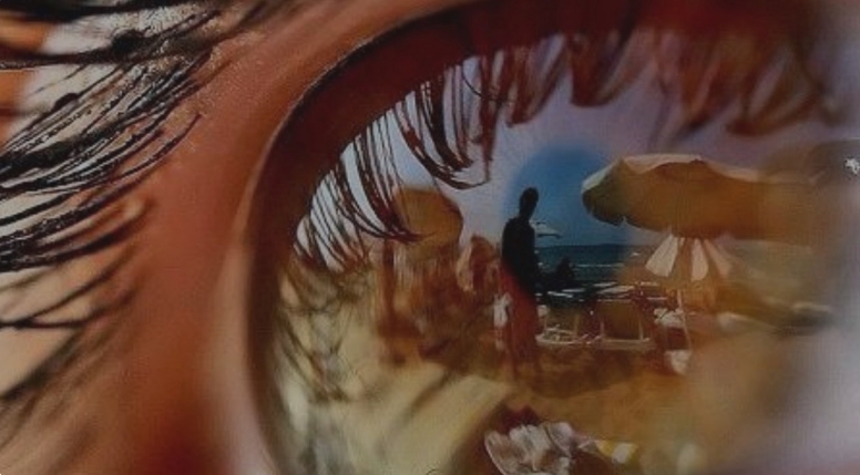 [Психометрика] А.В. Сметанкин ― EMDR-терапия: работа со стрессом, тревогой. Модуль 2 (2023)