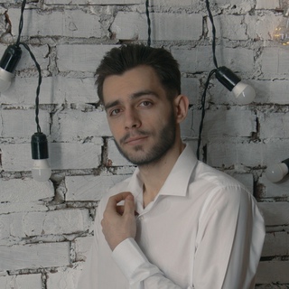 [Артем Репецкий] Отношения без цензуры (2024)