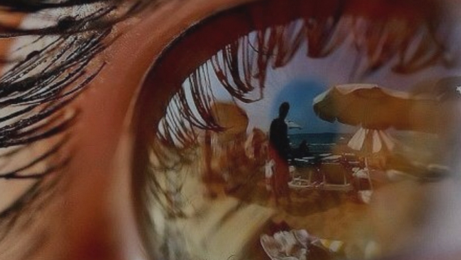 [А.В. Сметанкин] [Психометрика] EMDR-терапия: работа со стрессом, тревогой, страхом. Модуль 1 (2023)