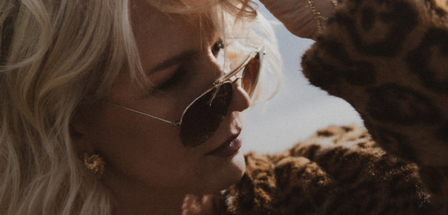 [Наталья Васильева] Станьте уверенным в себе человеком за 1 час и 10 тысяч рублей (2023)