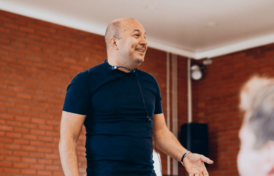 [Михаил Филяев] [PSY2.0] Выбор работающих внутренних механизмов (2023)