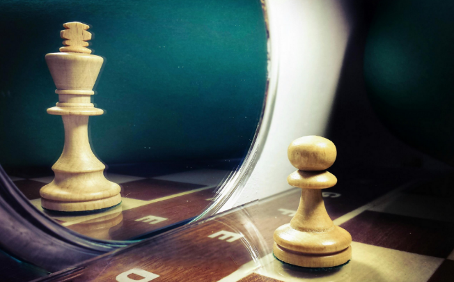 [Екатерина Гарцева] 1-й уровень. Самый главный инструмент созидания (2023)