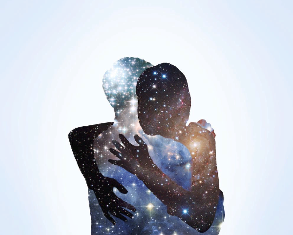 [Екатерина Гарцева] Отношения из 3 Д: любовь с условиями (2023)