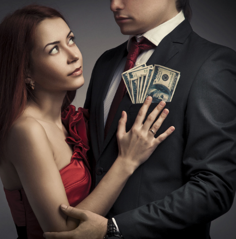 [Наталия Кверквеладзе] [Центр Современных системных расстановок] Хочу чтобы муж зарабатывал (2023)