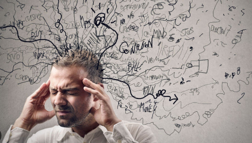 [Дмитрий Серёгин] ТОП-10 практик, чтобы не заболеть из-за стресса (2023)