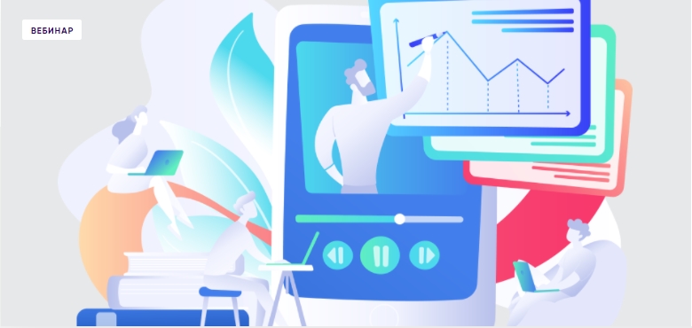 [Татьяна Ларина] Психиатрия для психологов. Интервизия (2023)