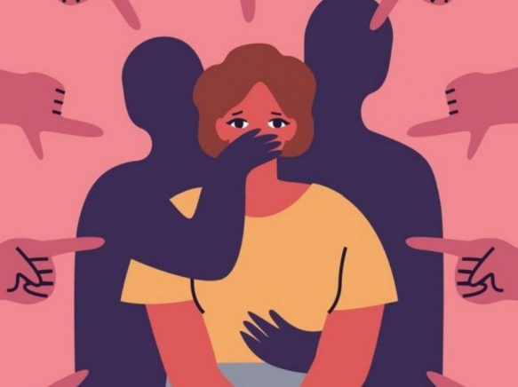 [Алексей Лавров] Выявление обмана: психологические разговорные признаки обнаружения лжи (2023)