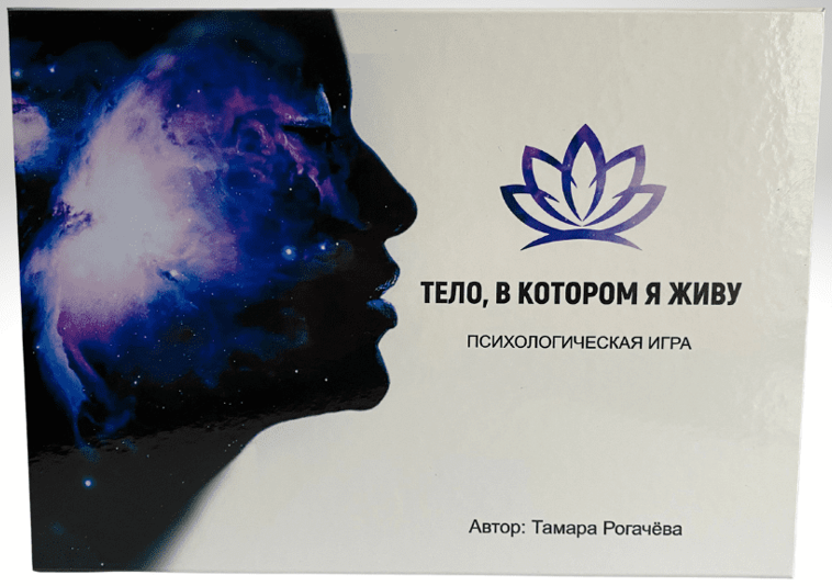 [Алексей Арестович] [Apeiron] Семантическое пространство. Занятие 3 (2023)