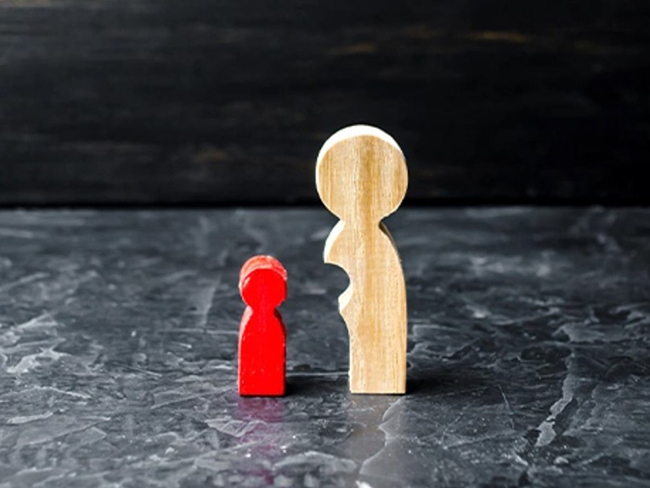 [EduNote] Тамара Сытько - Сепарационные процессы в семье (2023)