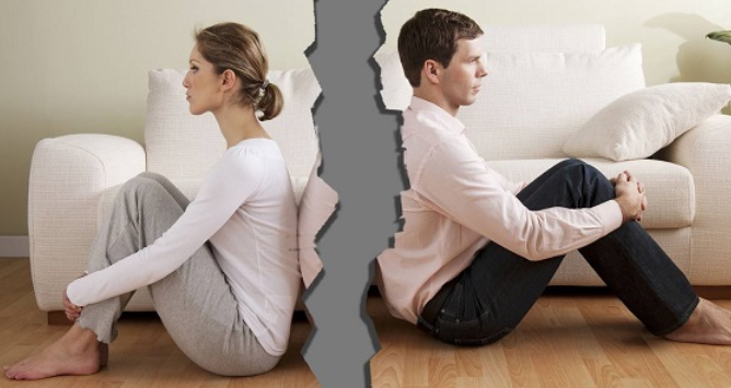 [Наталия Кверквеладзе] [Центр Современных системных расстановок] Развод и девичья фамилия (2023)