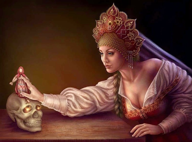 [Алексей Арестович] [Apeiron] Профайлинг. Занятие 1 (2023)