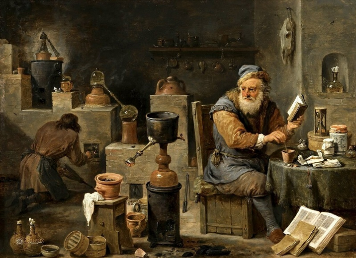 [Станислав Раевский] [МАПП] Интегральная психотерапия в эпоху кризиса (2023)