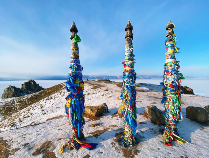 [С. Раевский ] Матрица интегральной психотерапии-2: как строить интегральную психотерапию (2023)