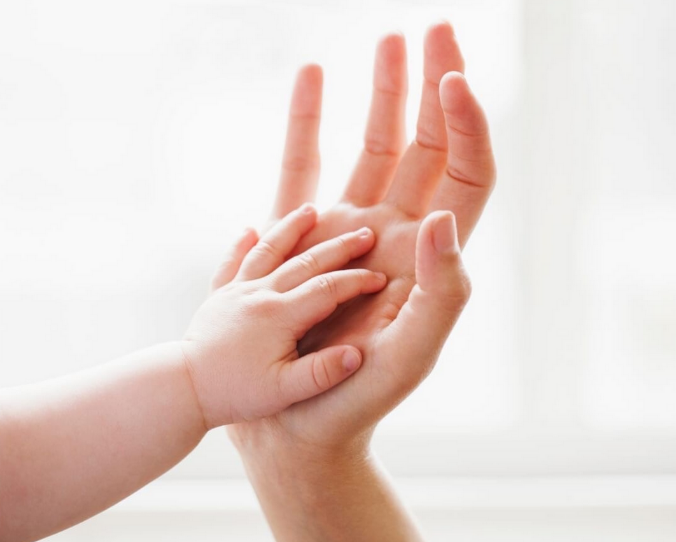 [Мария Беликова] Хочу ребенка. О полевой фертильности (2023)