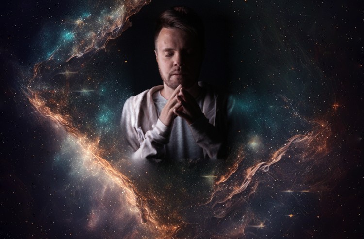 [Кирилл Терехов] Нейросети для психологов (2023)