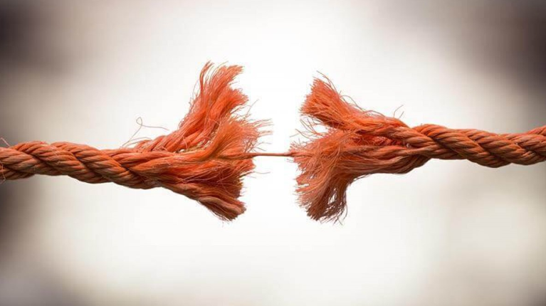 [Еdunote] Наталья Попова - Терапевтические ошибки и провалы прерывание терапии (2023)