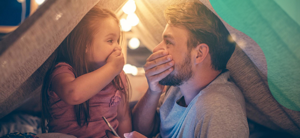 [РБК] Публичные выступления: как готовиться быстро и говорить убедительно (2022)