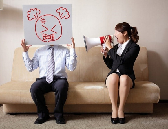 [Елена Синолицкая] [Еdunote] Трудные клиенты психолога (2023)