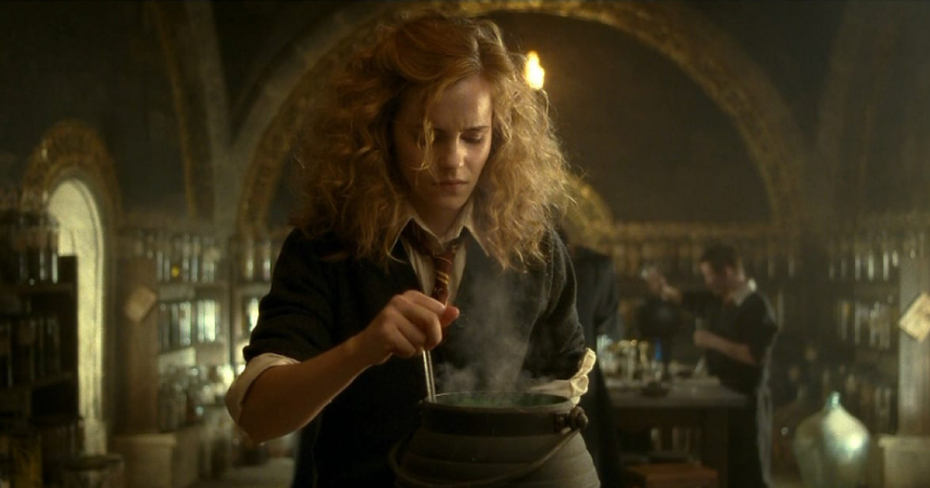 [Михаил Лабковский] Как сделать так, чтобы всё получалось – в карьере и личной жизни (2023)