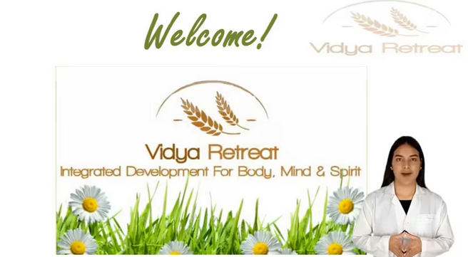 [Химани Шарма] Сертифицированный курс мудра-терапевта - жесты исцеления энергией (2023)