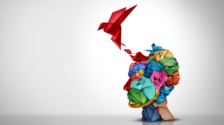 [Р.Назыров, Н.Минникаева] [ИПМП им. Б.Д. Карвасарского] Кризисная психотерапия (2022)