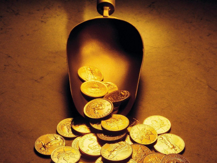 [Екатерина Гарцева] Деньги из тумбочки или всё, что вы хотели знать о деньгах (2023)