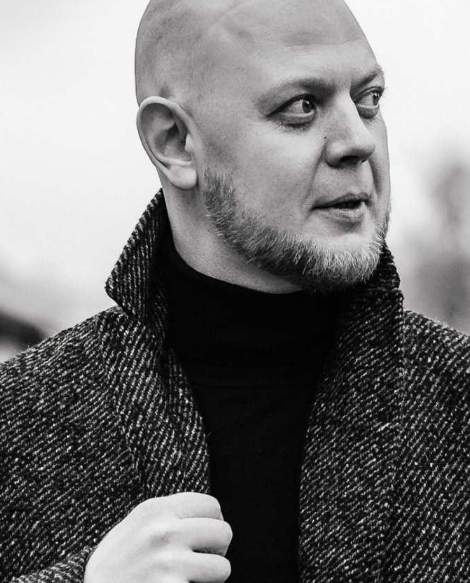 [Василий Смирнов] Психолог-миллионер. 3 поток (2022)