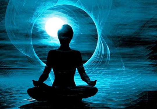 [Александр Клинг] Тайные практики трансформации внешности и сакральные рецепты красоты (2023)