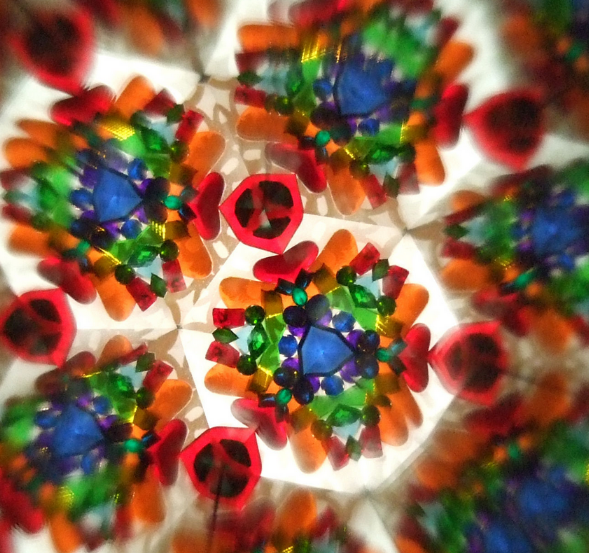 [Екатерина Гарцева] Доступ к себе: Ключи к фокусу внимания. Продолжение (2023)