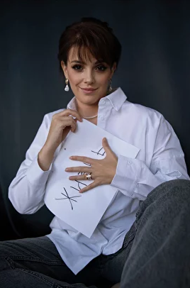 [Екатерина Акубова] [PSY2.0] Онкопсихология: Паллиативная помощь (2022)