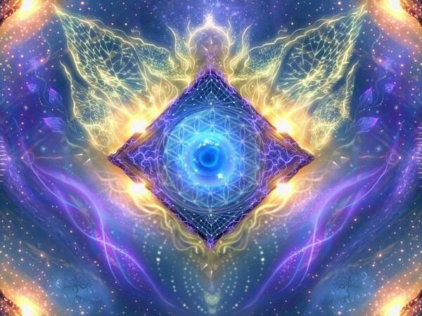 [Татьяна Гончарова] Защиты. Виды. Действие (2023)