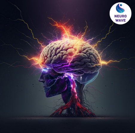 [Neuro-Wave] Нейровзрыв 3: Внушение мыслей и поведения (2023)