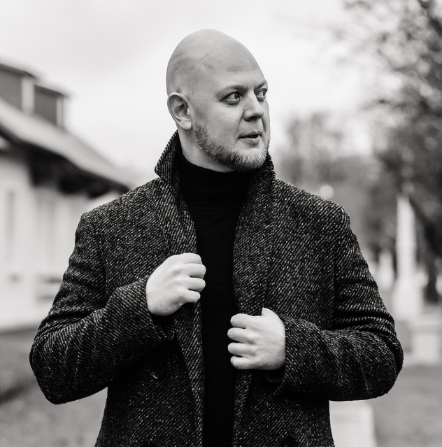 [Василий Смирнов] Мини-НЛП (2022)