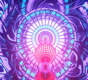 [Nova-Tech] Систематизация жизни - путь к счастью (2022)