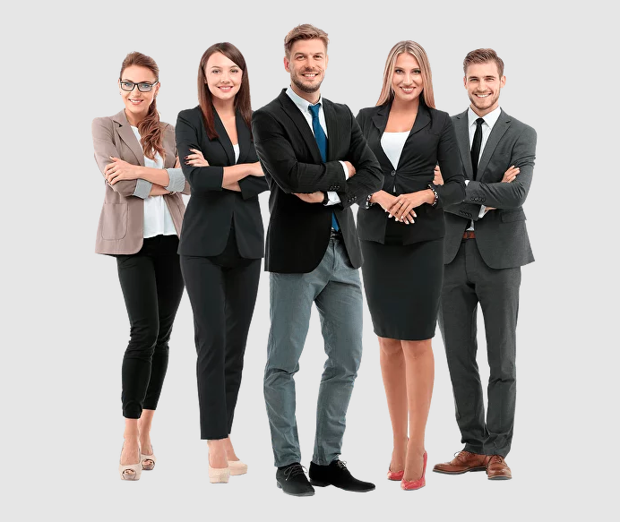 [Юлия Воронина] Профессионал (2022)