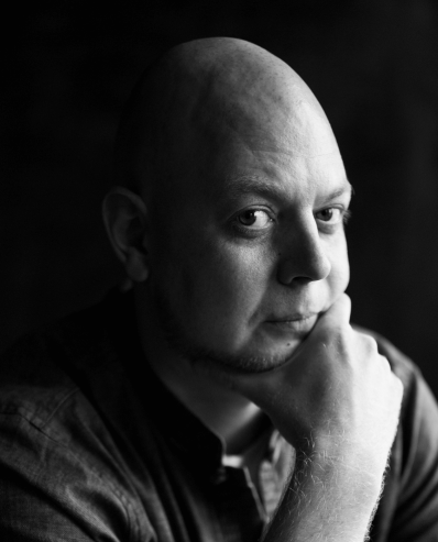 [Василий Смирнов] Обучение НЛП (2022)