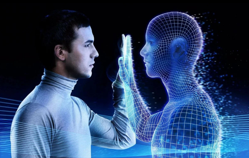 [Екатерина Гарцева] Челлендж «ТелоПортация» (2022)