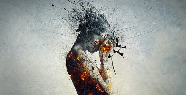 [Михаил Лабковский] Правила жизни для невротиков со стажем (2022)