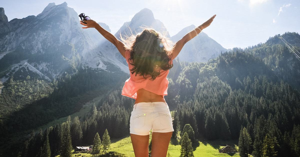 [Михаил Лабковский] Всё заново: как начать жизнь с нуля (2022)