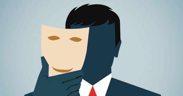 [Михаил Лабковский] Настоящий мужчина: большой разговор для мужчин и женщин (2022)