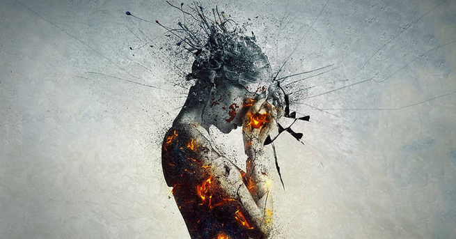 [Михаил Лабковский] Я с тобой не разговариваю: учимся управлять конфликтами 23.03.2022