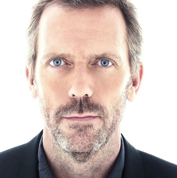 [Олеся Миронова] Профессия (2022)