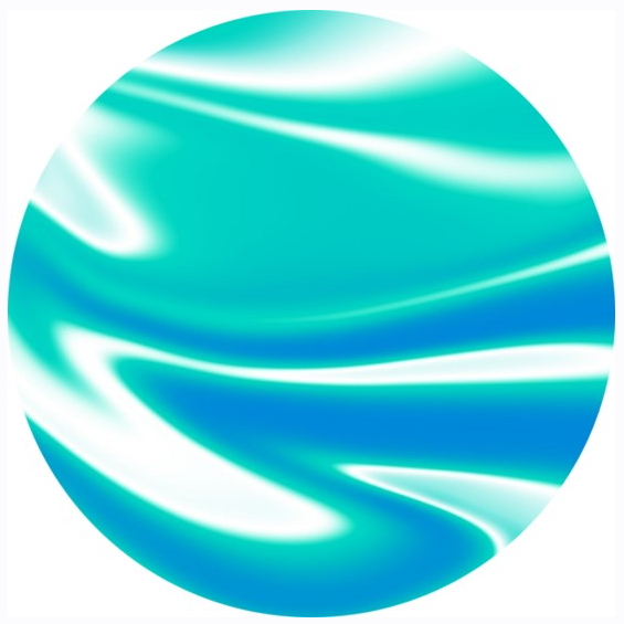 [Альмин] Тело как инструмент материализации. Эволюция тела 1-2-3 (2022)