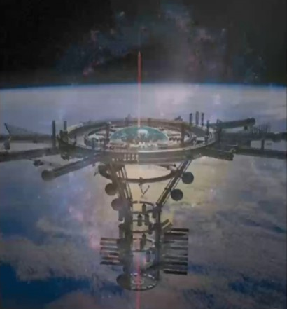 [Рубедо] Создание ифритов (2022)