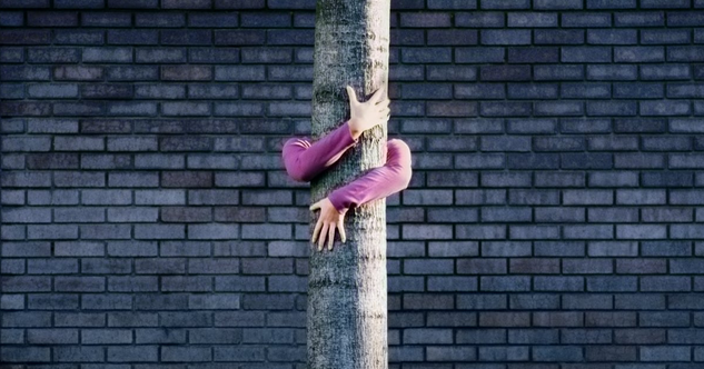 [Михаил Лабковский] Главный роман в вашей жизни: как научиться любить себя любым (2022)