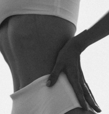 [Александр Волоткевич] Работа с выпирающими ребрами (2025)