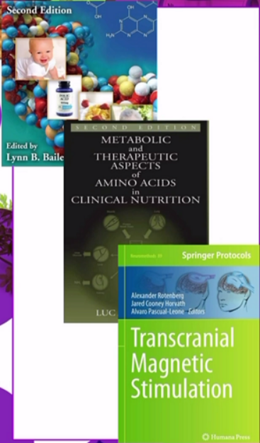 [Инга Кострова] Закрытый канал с переводом книг по медицине на русский язык (2025)