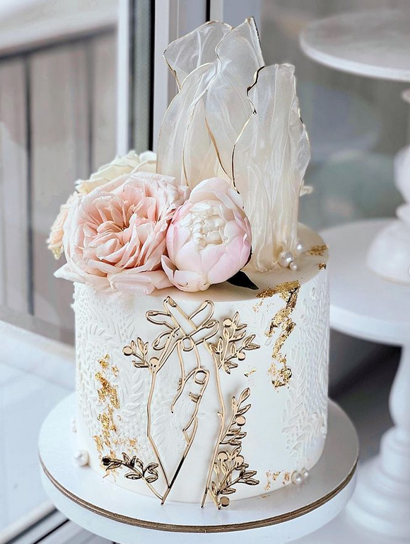 [Kulikova School] [@kulik_ova] Сборник ганашей (эксклюзив) (2022)