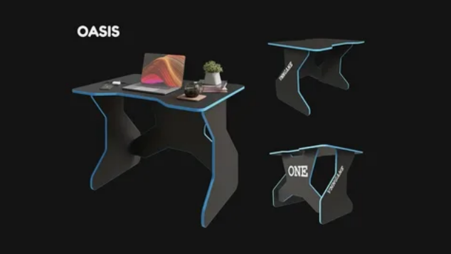 [OASIS] Базис мебельщик. Курс для начинающих (2024)